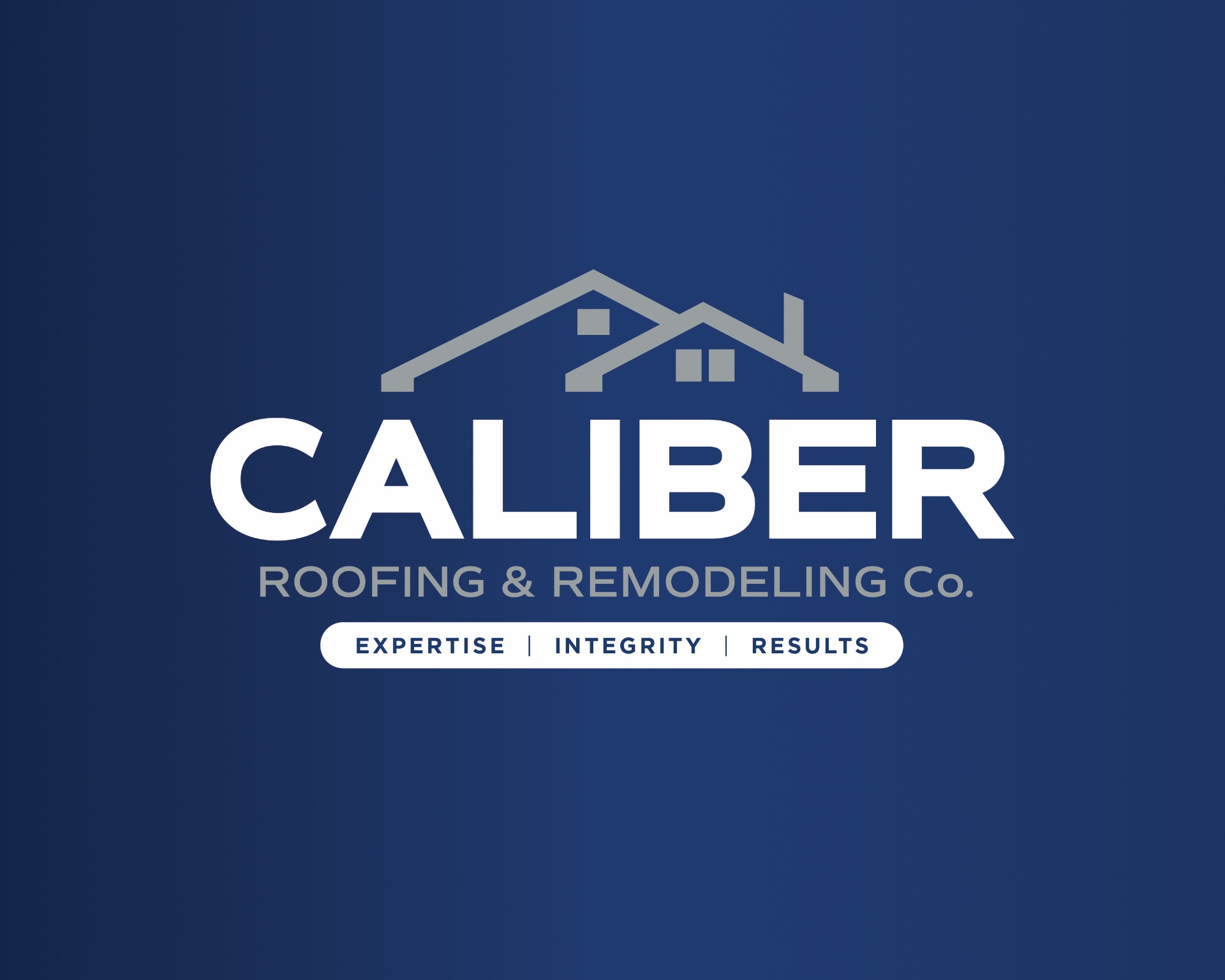 Caliber Roofing & Remodeling Co.